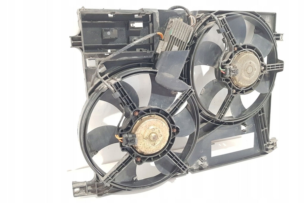 фото №15, Pas передний land rover freelander l314 8240327 2001