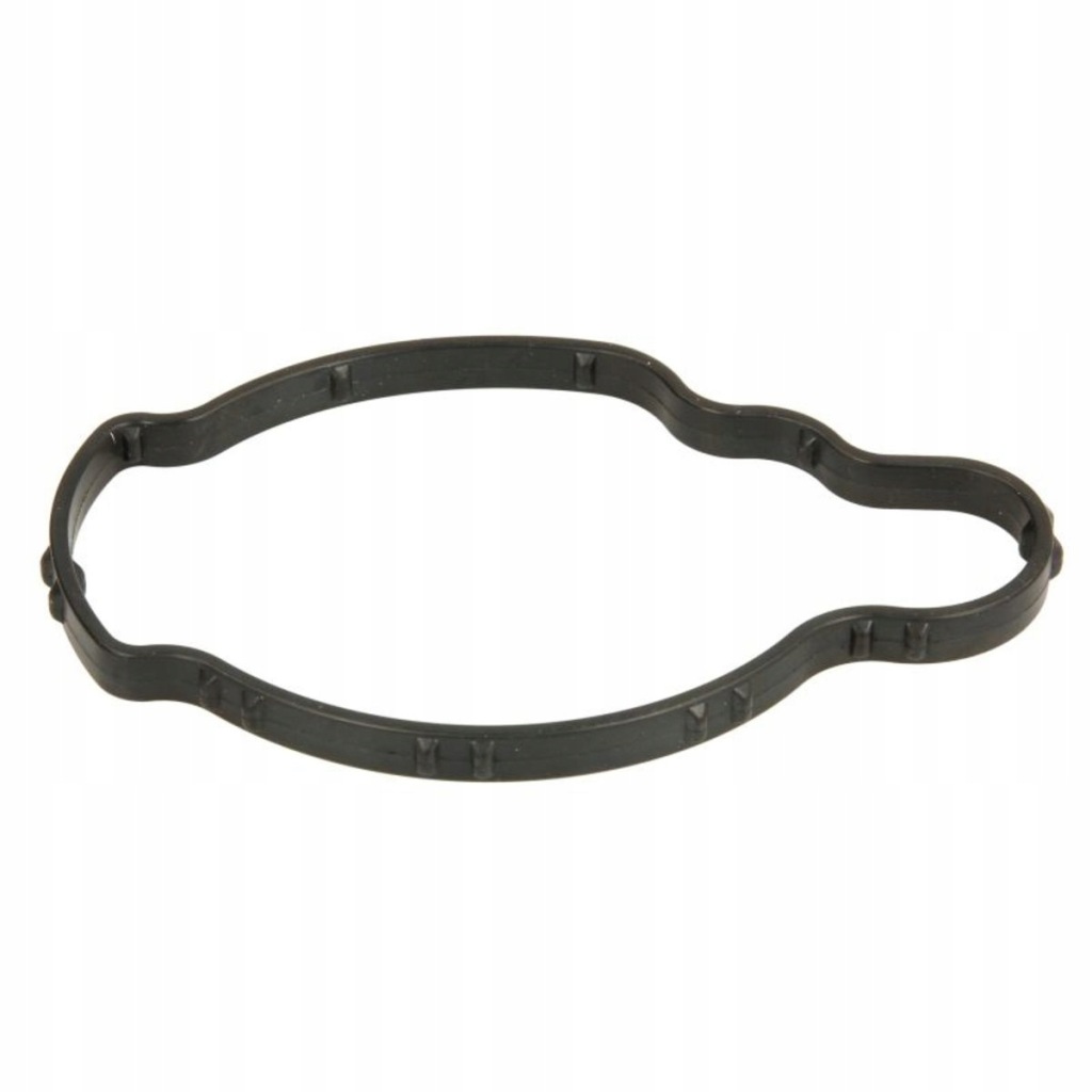 фото №1, Прокладка термостата ajusa 01466600 bmw mini