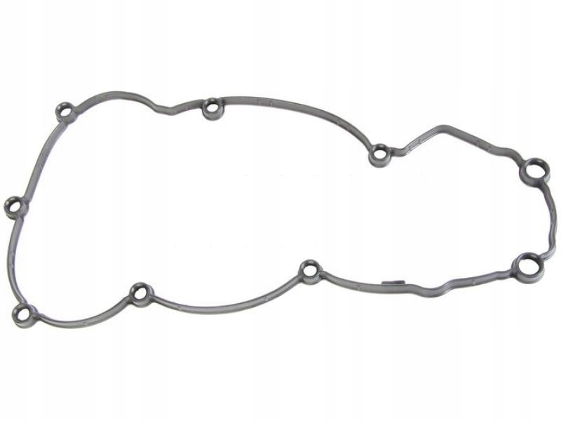 фото №1, Прокладка крышки клапанов vag