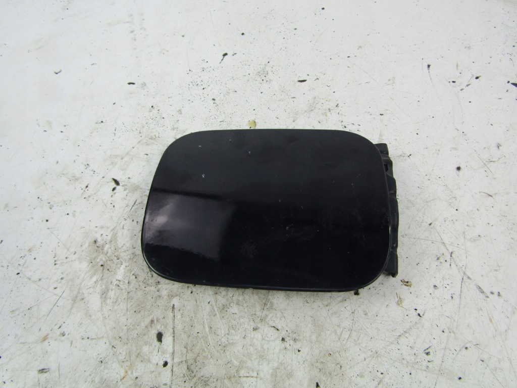 Купить Audi a4 b5 крышка заливной топлива 94-99 4d 8d2