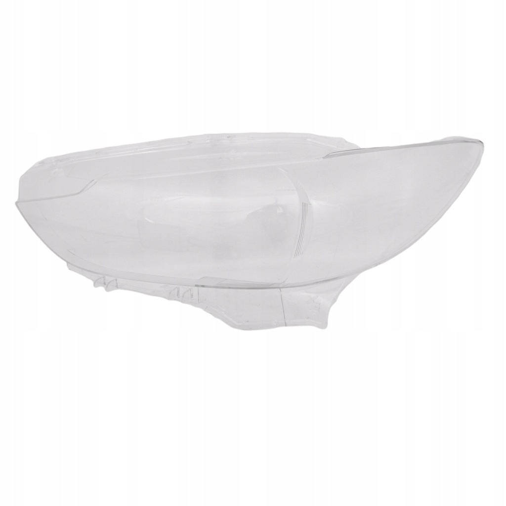 фото №1, Скло фари скло пластик фара mazda 6 gj 2012-2015