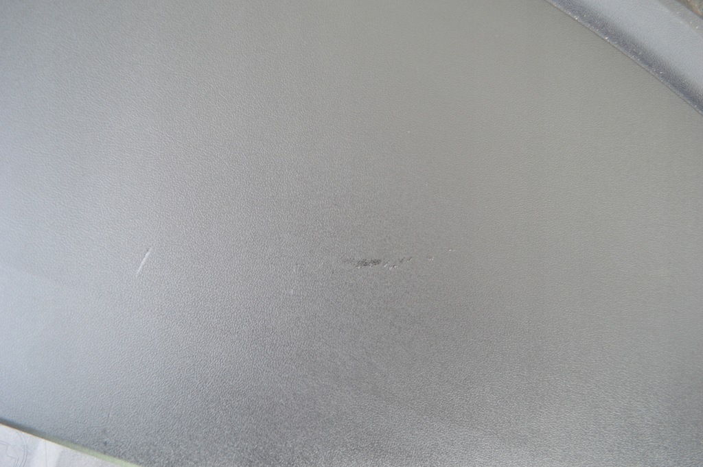 фото №7, Консоль панель приладів tesla 3 y