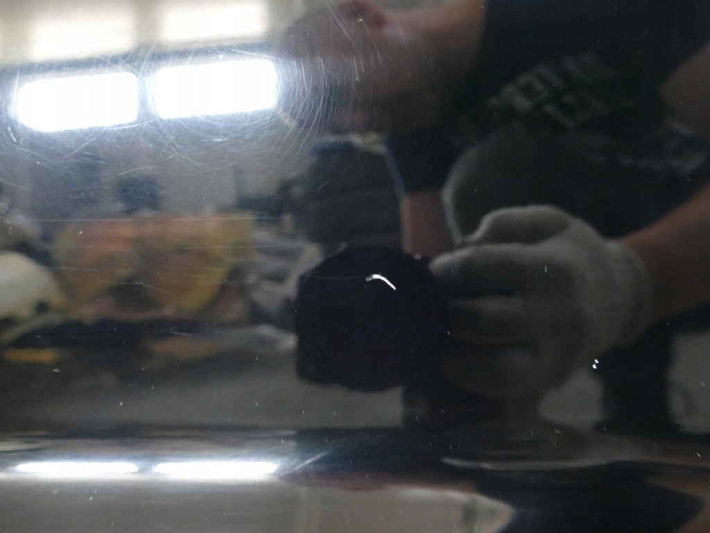 фото №9, Jaguar xf x250 lift дверь левый задняя полный pec