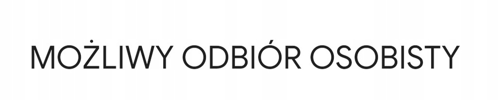 фото №9, Новий оригінальний напрямна бампера оригінальний номер 6v0807723