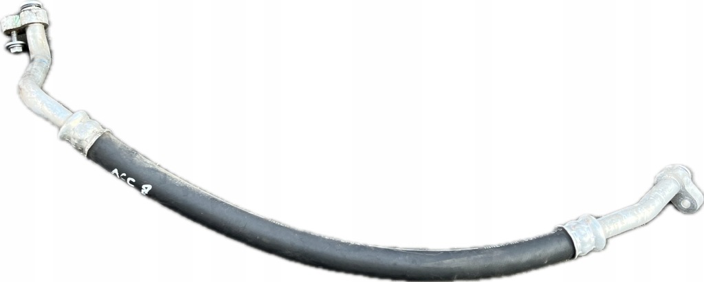 фото №1, Шланг кондиционера трубка honda accord viii 2.0 b 16v ivtec r20a3