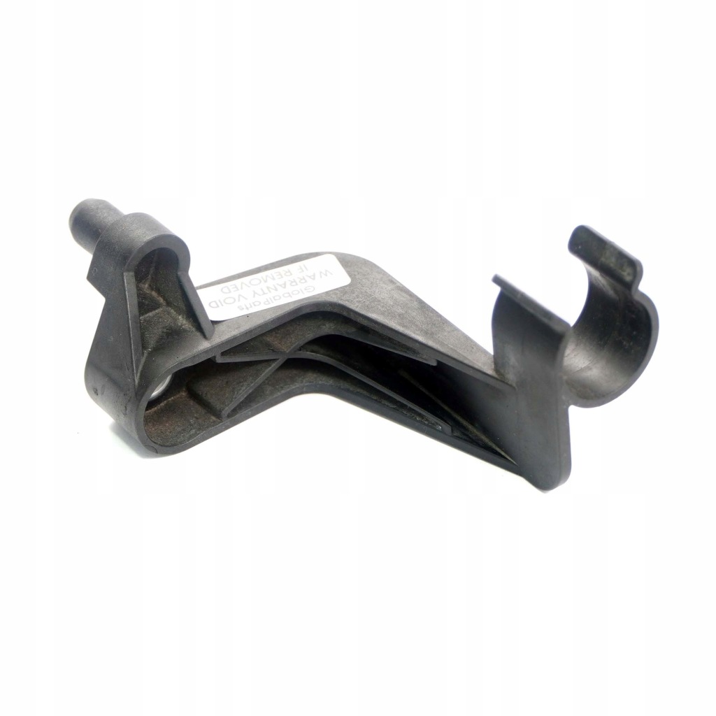 Bmw f20 f21 f30 f31 n47n кронштейн трубка воды Доставка