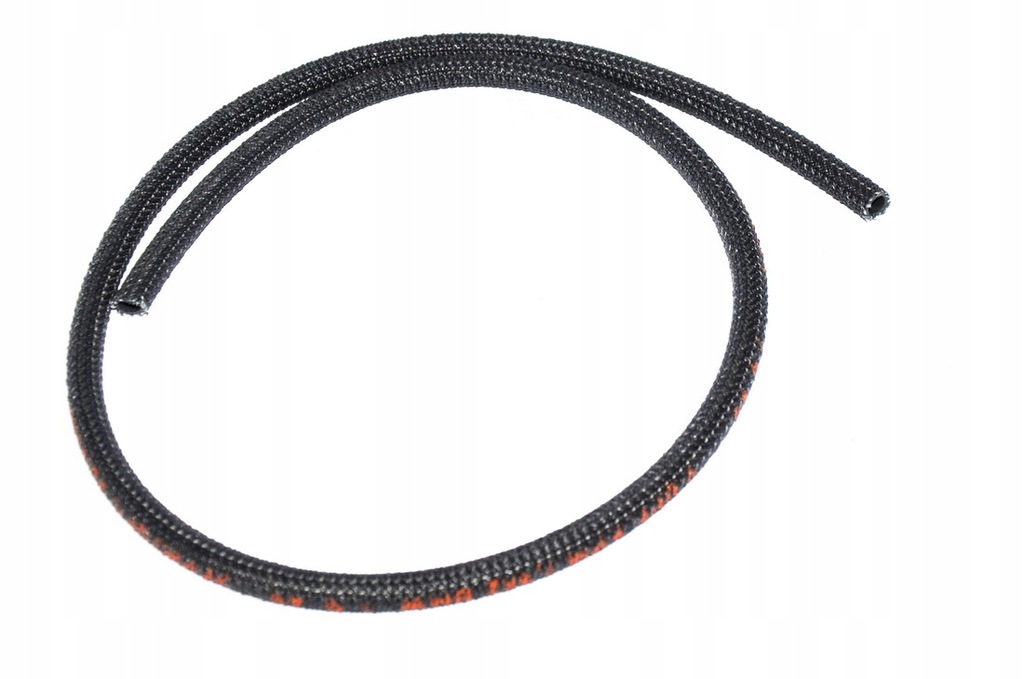 фото №13, Защита стойка b левая bmw e92 e92n 316 318 320 325