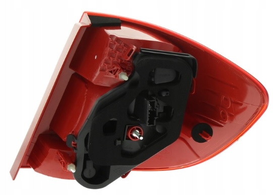 фото №8, Лампа renault thalia ii 09.08-10.13 magneti marell