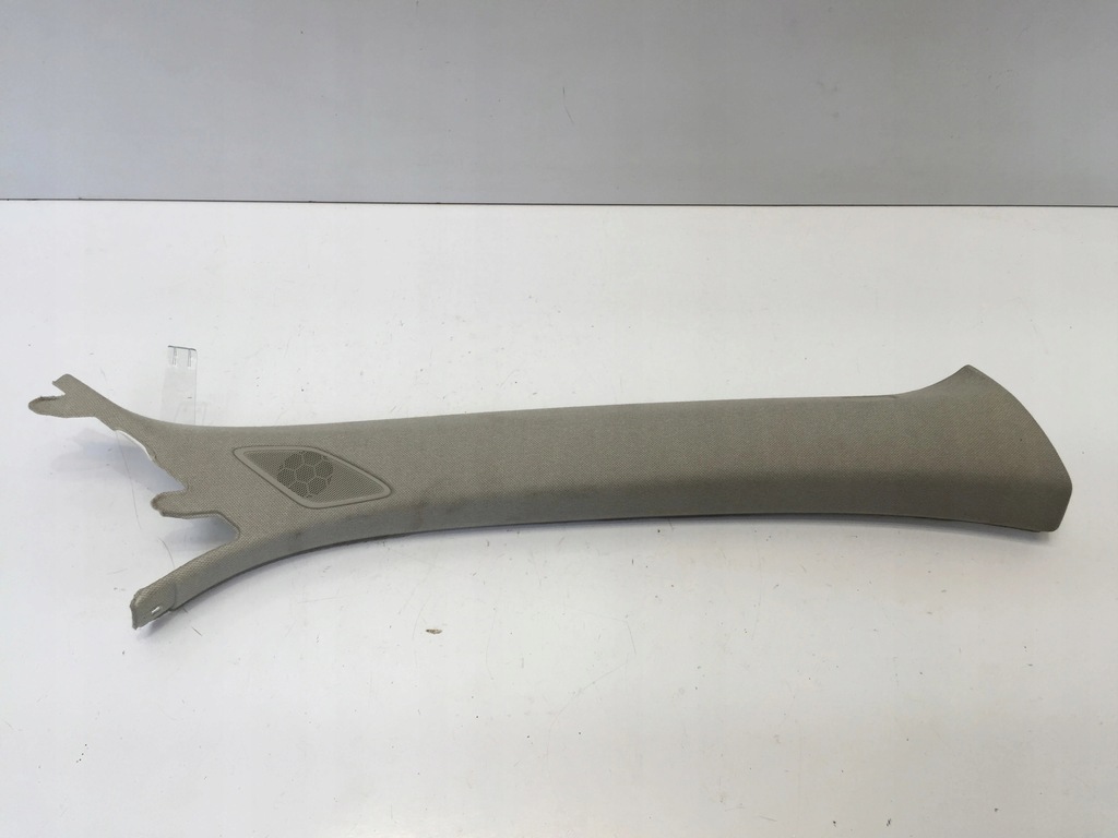 фото №1, Volvo xc40 обшивка стійка правий перед 32244571