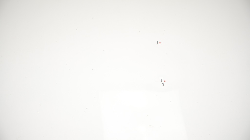 фото №6, Капот кришка двигуна mazda 3 bl lift 11-13r #