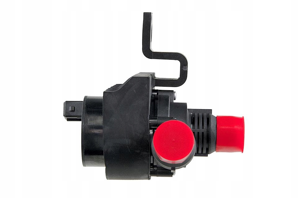 фото №9, Додаткова електрична насос wody cpz-bm-001 nty