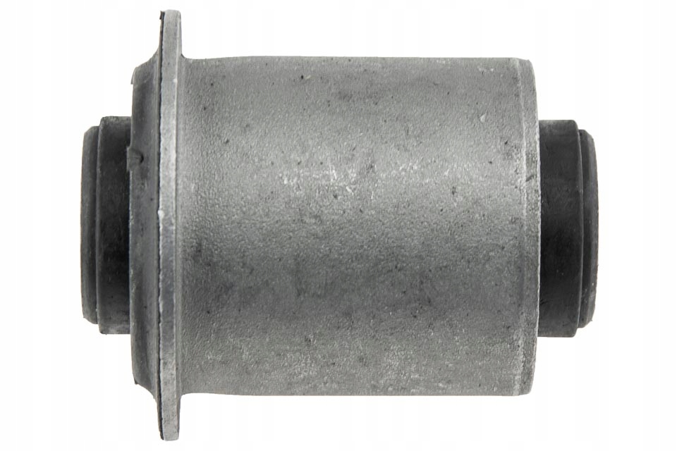 фото №10, Втулка важеля перед нижній honda element 03-