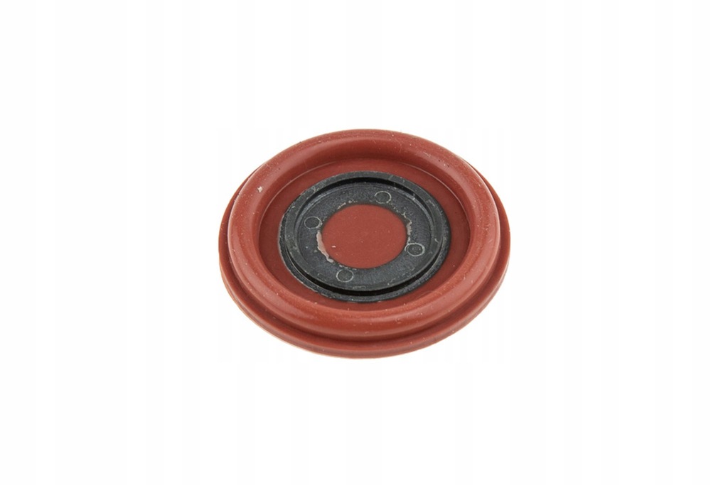 фото №1, Nty мембрана вентиляція картера кришки клапанів