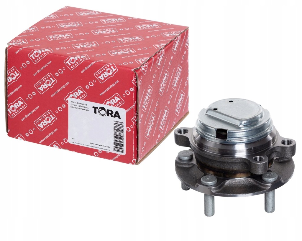 фото №1, Ступица колеса infiniti ex 35 g coupe 37 m35 m45