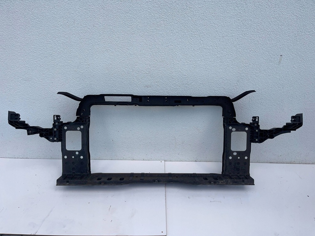 фото №6, Pas перед передній підсилювач kia ceed 2 ii 12- jd