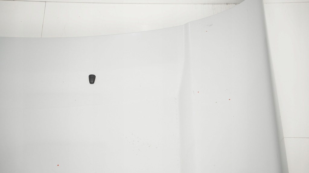 фото №7, Капот кришка двигуна land rover freelander ii 06-10r 798