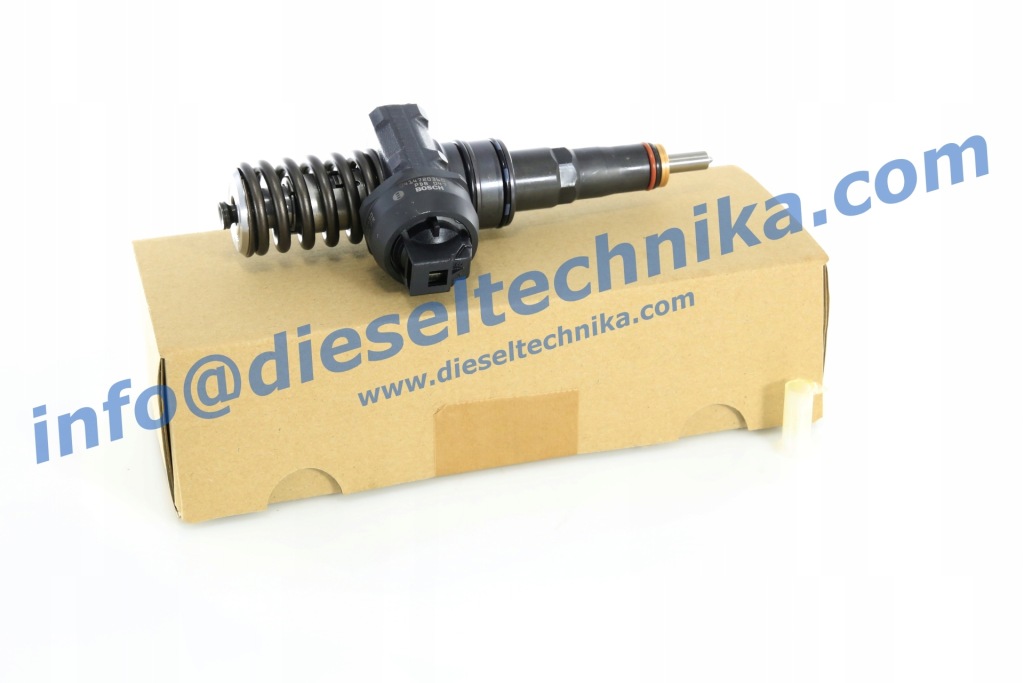 Новый 0414720360 0414720310 070130073r Цена