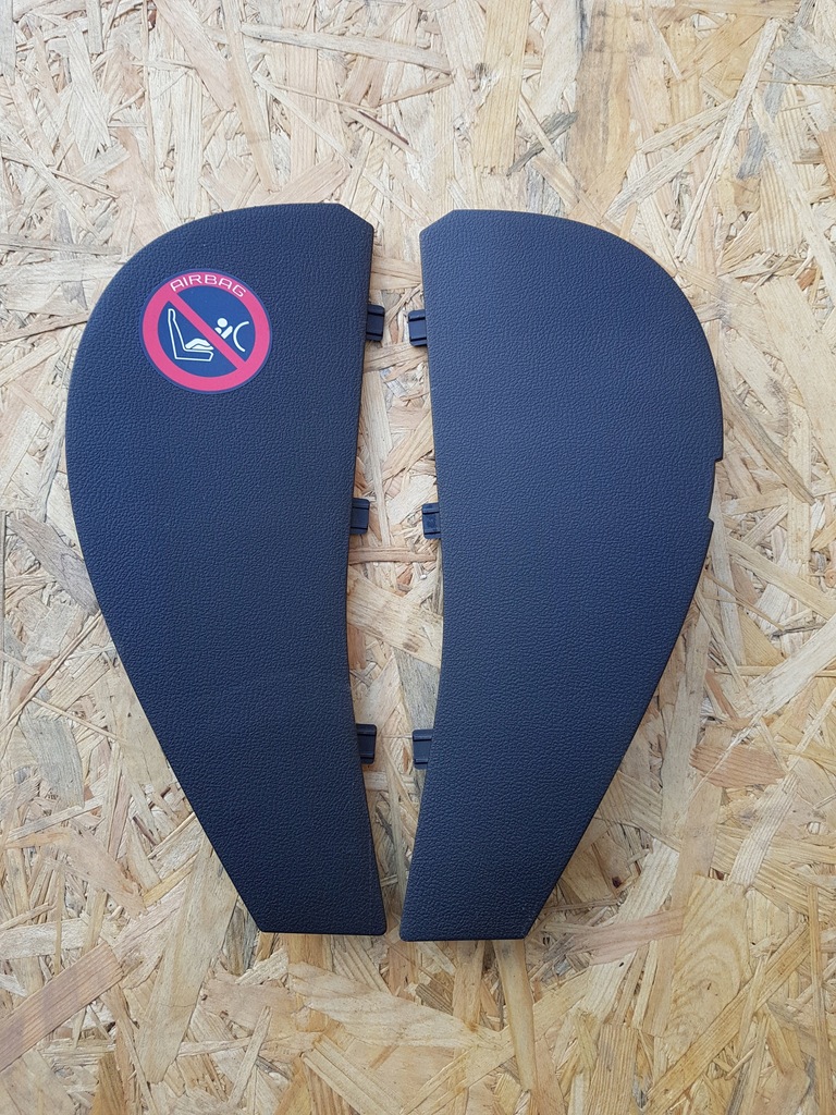 фото №1, Nissan micra k13 защита панели