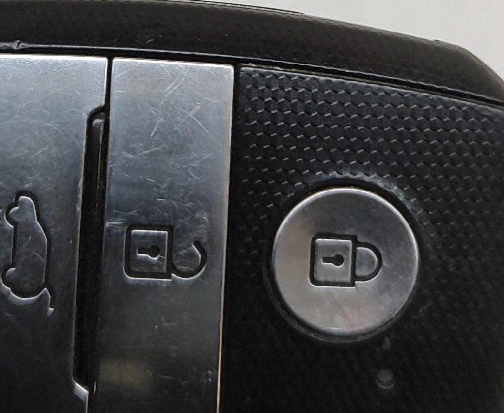 фото №7, Kia soul 2015 ключ / карта зажигания