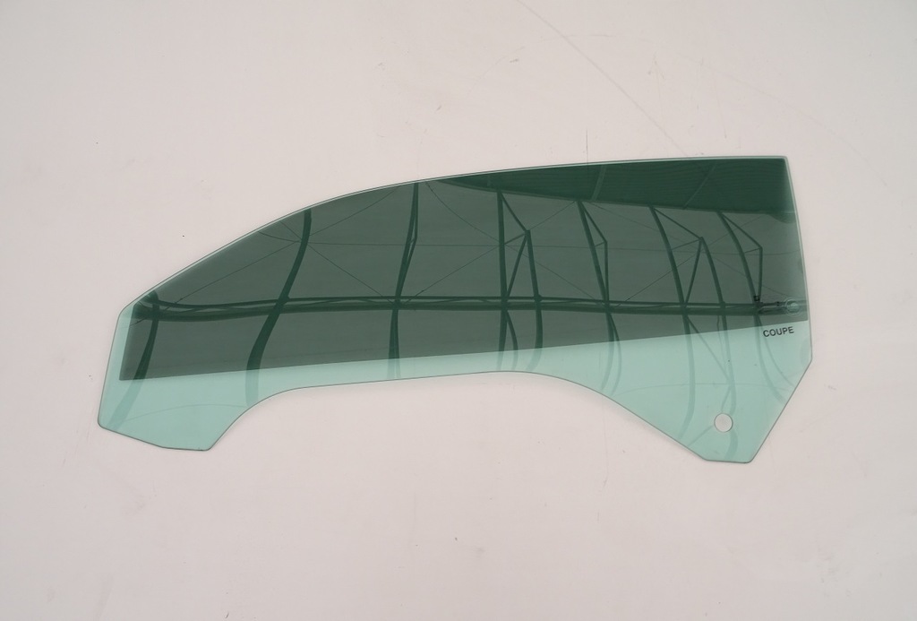 фото №1, 2015 camaro стекло боковая дверь левая оригинальная