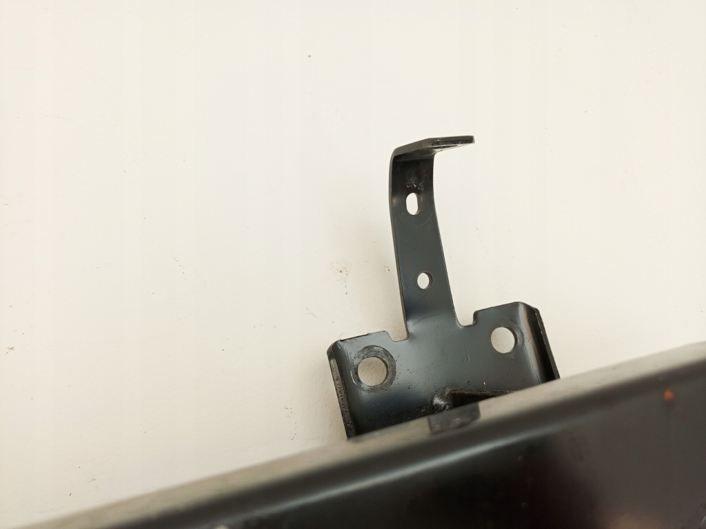 Fiat ducato iii 3 2006- балка бампера усилитель перед 1340421080 Доставка