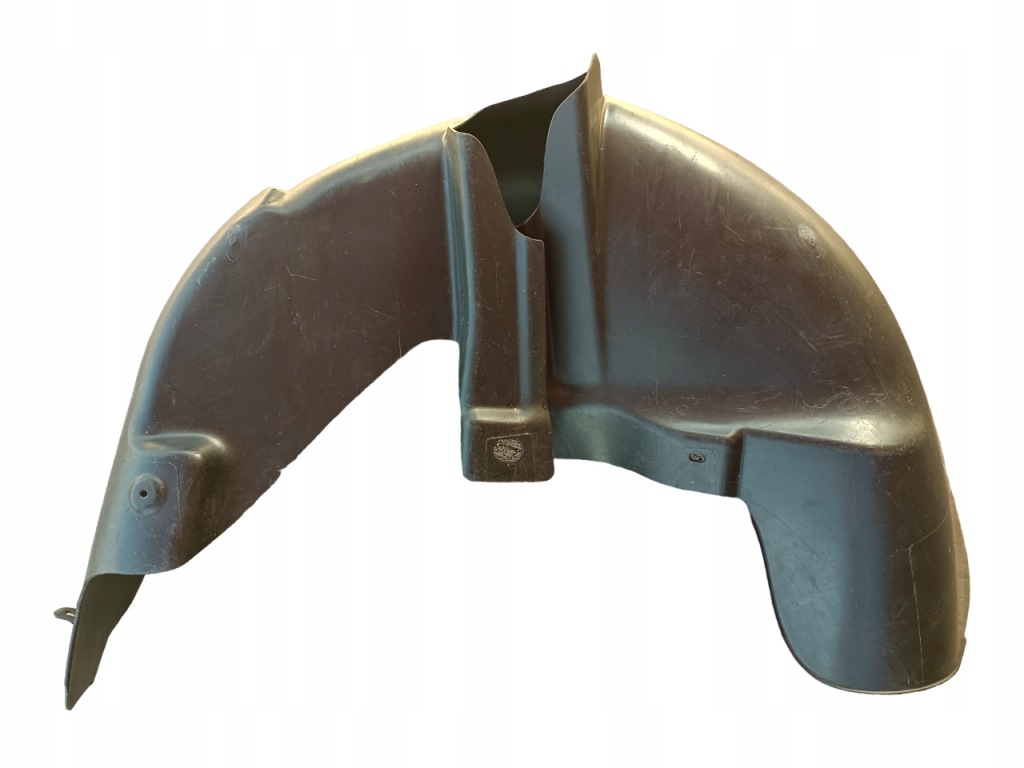 фото №1, Volkswagen touran i подкрылок правое задняя 1t0810972b