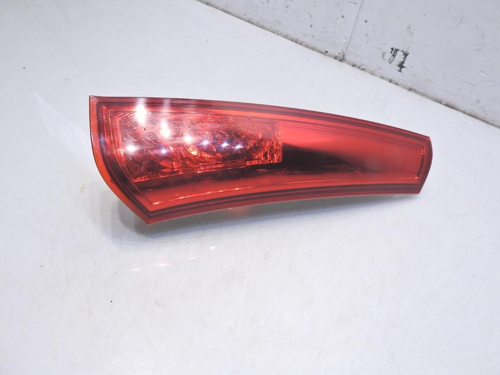 фото №7, Лампа права задня задня верхній kia ceed i lift kombi 92404-1h3