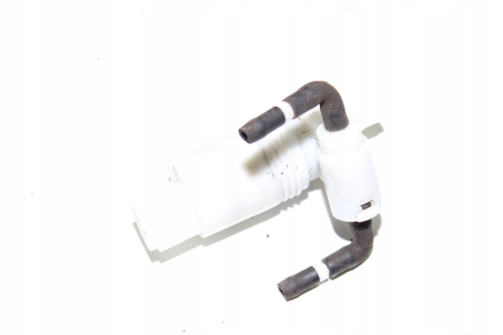 фото №2, Mini cooper r50 r53 s помпа омивача