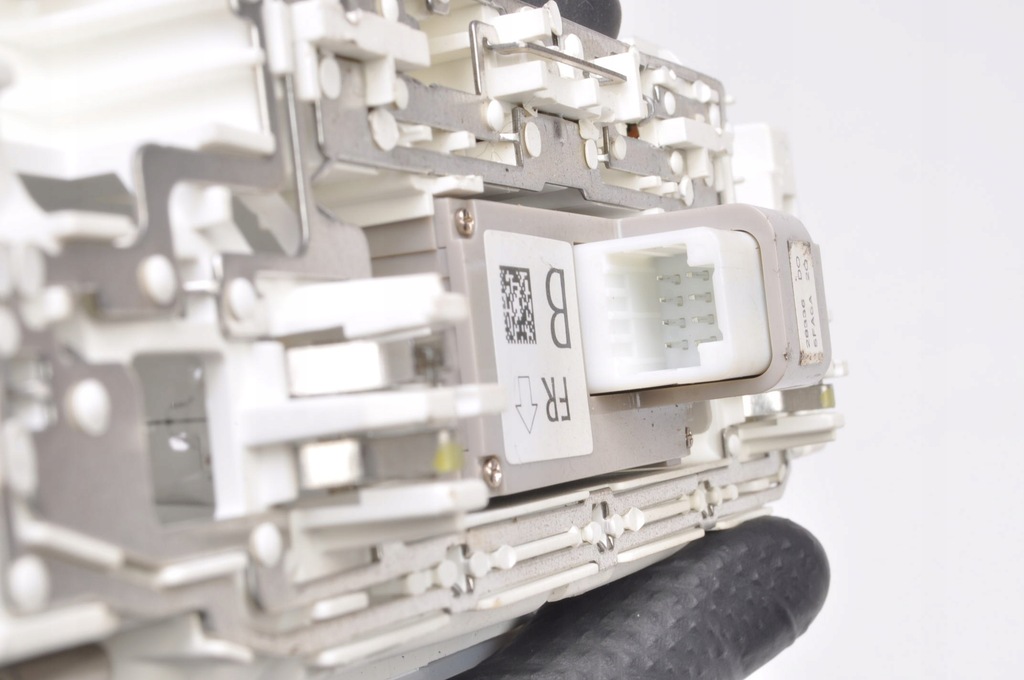 фото №6, Nissan micra k14 освітлення лампа кабіни салону 283365fa0a