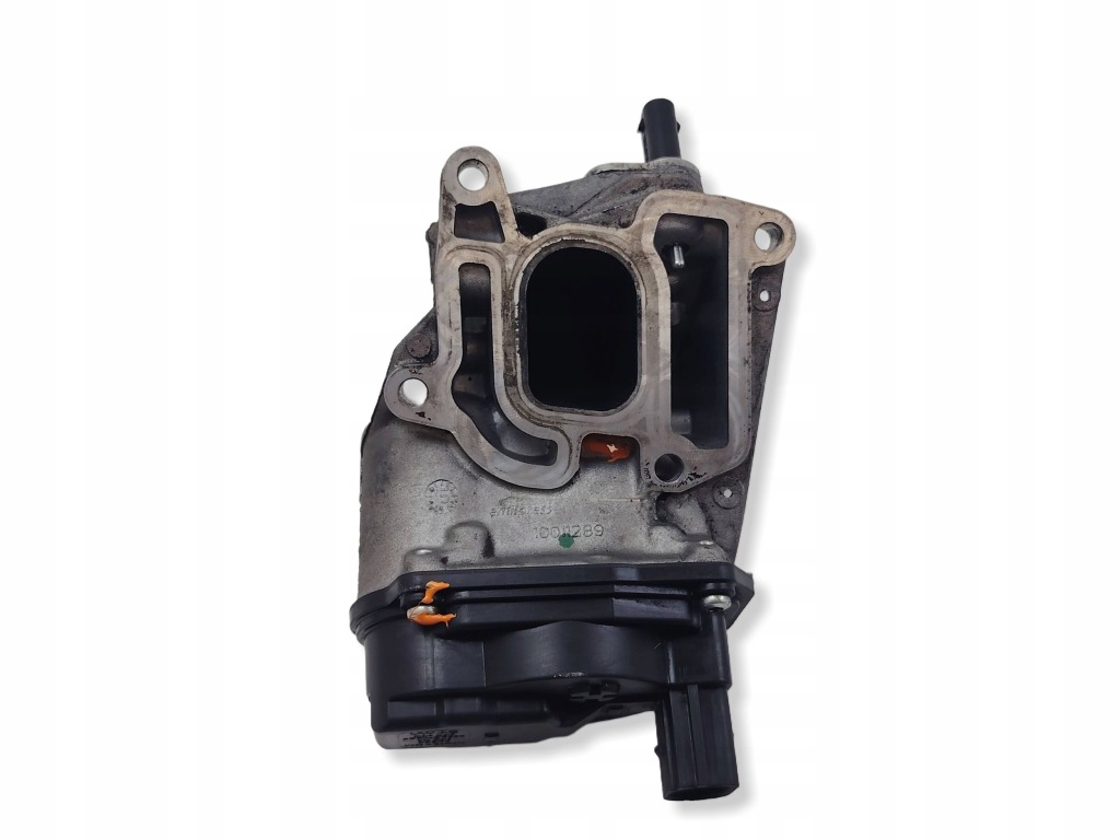 Купить 2013 audi a6 s6 c7 4g клапан egr 10011289