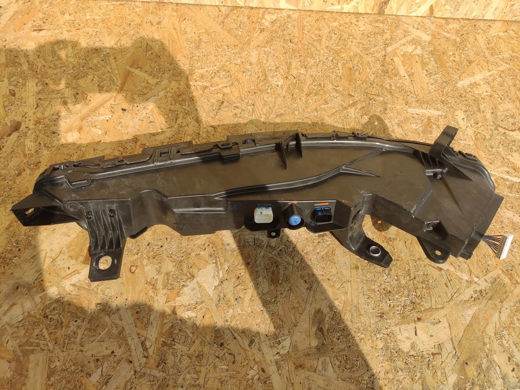 фото №10, Bmw x7 g07 2022 лампы передние