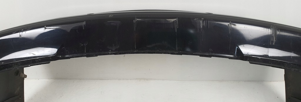 фото №8, Бампер задний задняя volvo c70 i 019 cabrio pdc