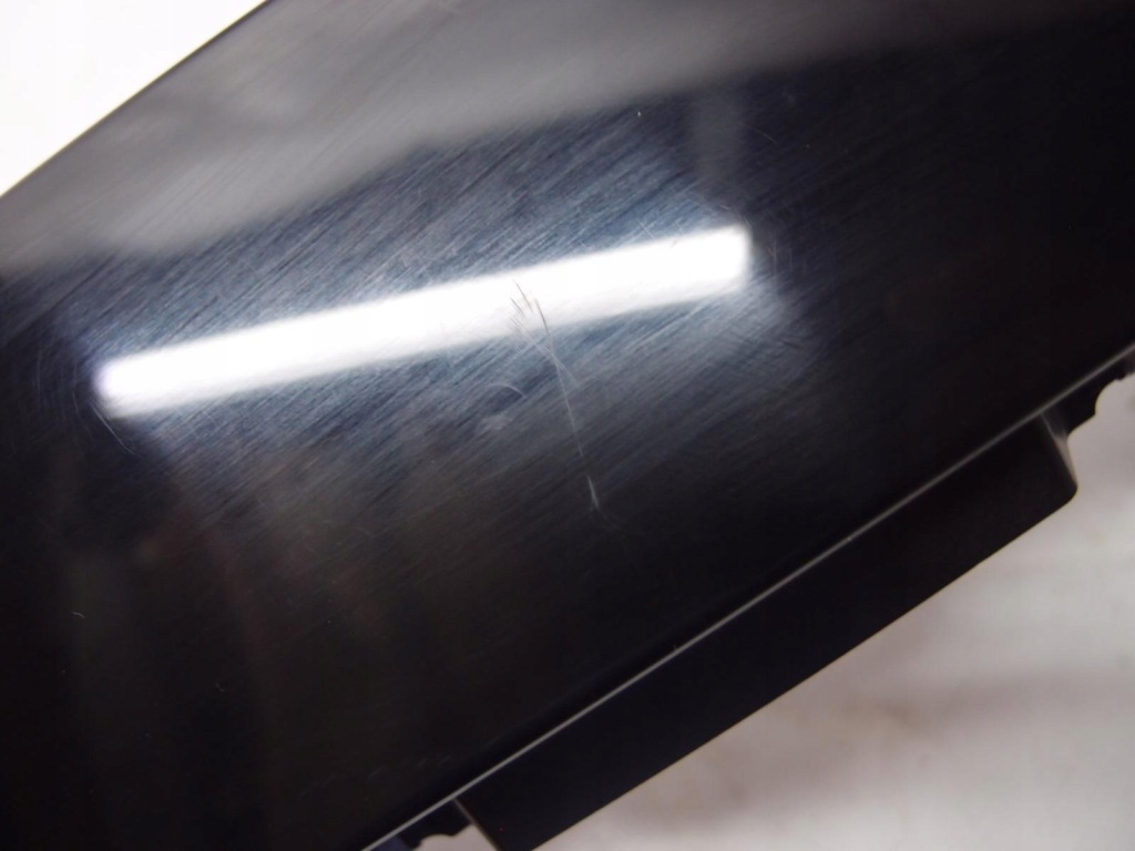 фото №3, Молдинг двері правий перед citroen c3 iii lift