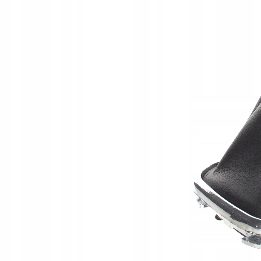 фото №9, Ручка рычаг переключения передач silver +чехол рамка do vw golf iv bora