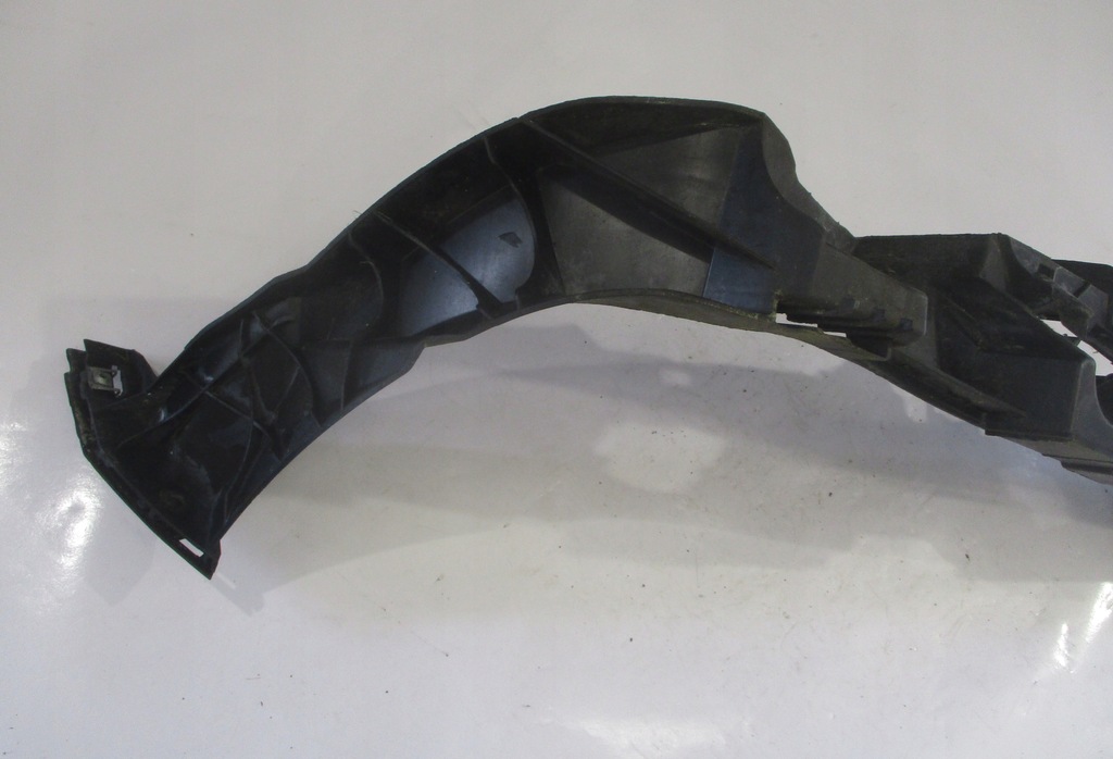 фото №8, Напрямна кронштейн лампи фара лівий перед x1 e84 2990179