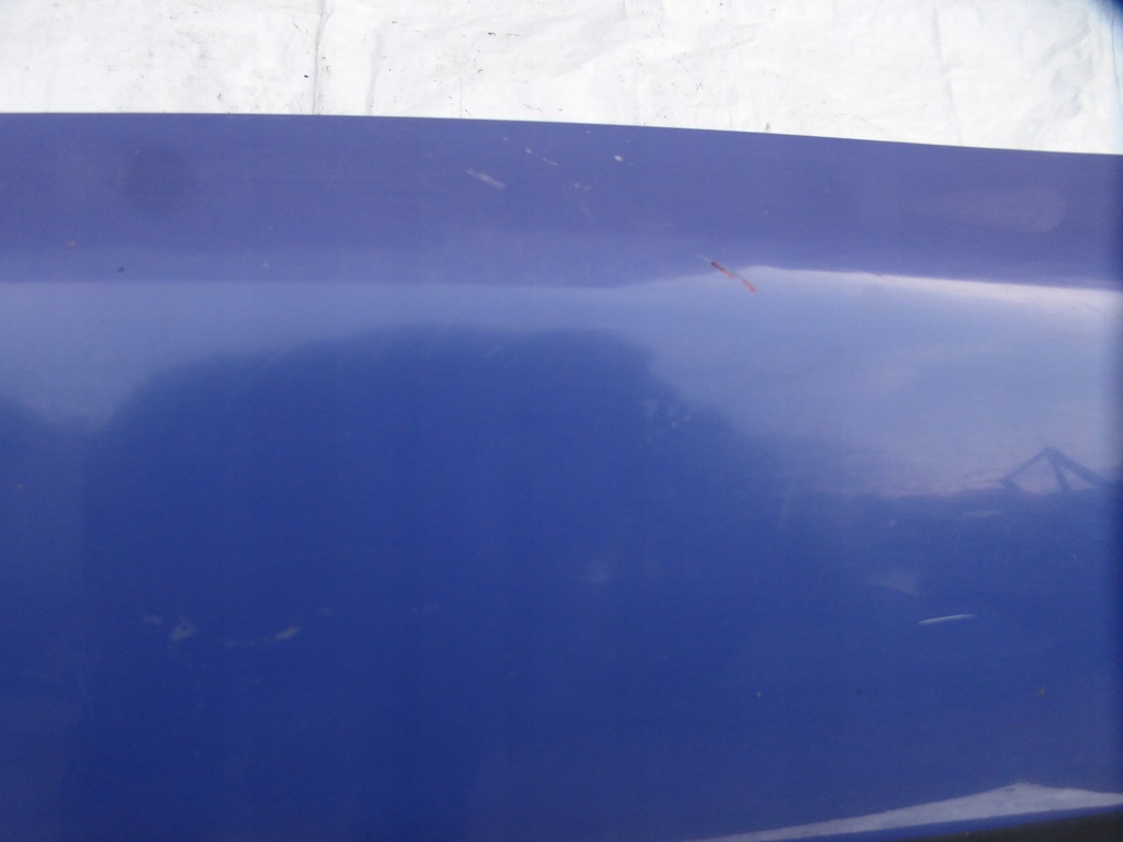 фото №8, Бампер задня задній задній audi a3 8l 8l0 96-00 ly5m