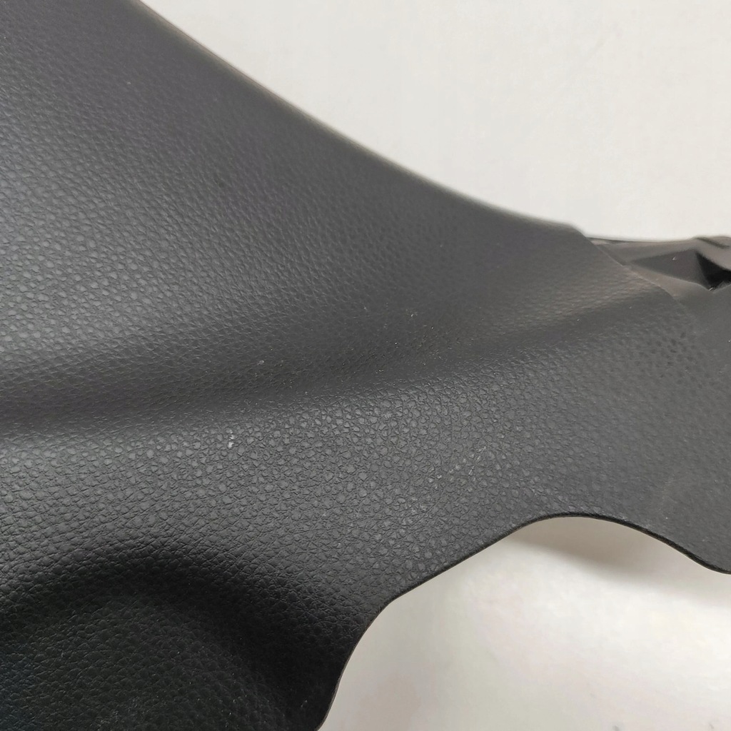 фото №5, Toyota yaris cross 2022 левая сторона защита нижняя стойка / b