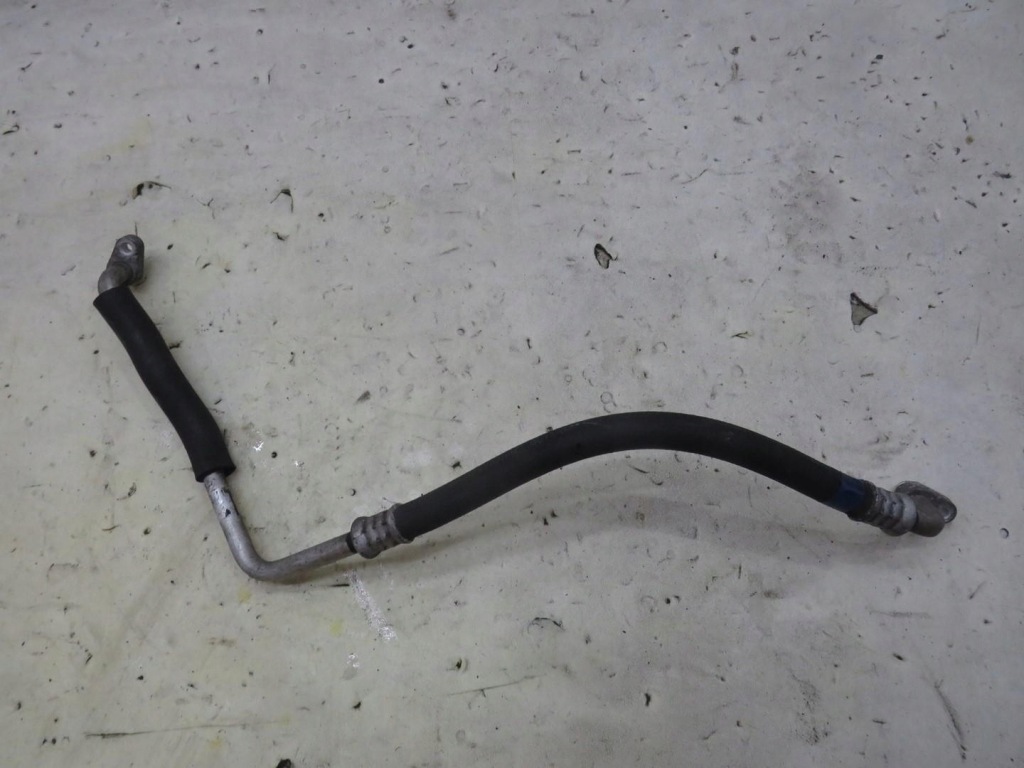 фото №1, Wąż шланг кондиціонера prius 3 iii tt-14lp8p06