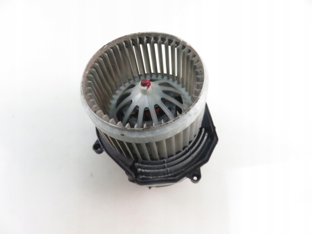 фото №1, Воздуходувка peugeot partner a43001400