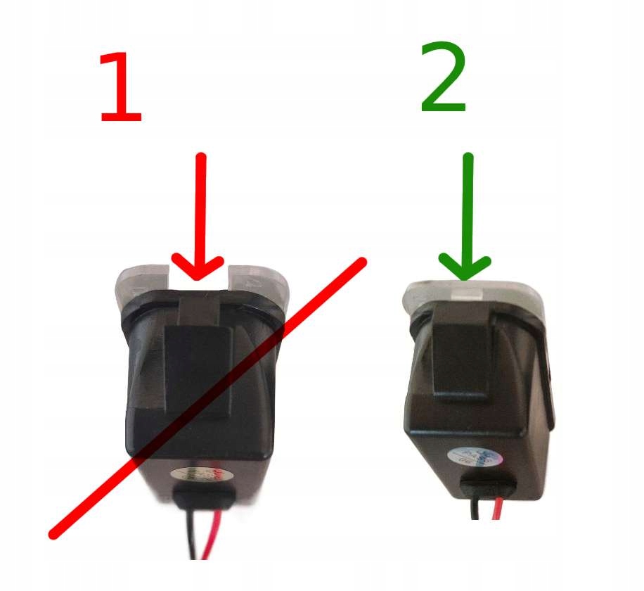 фото №16, Фонари led подсветка номерного знака регистрационный ford edge focus 3 2 fiesta