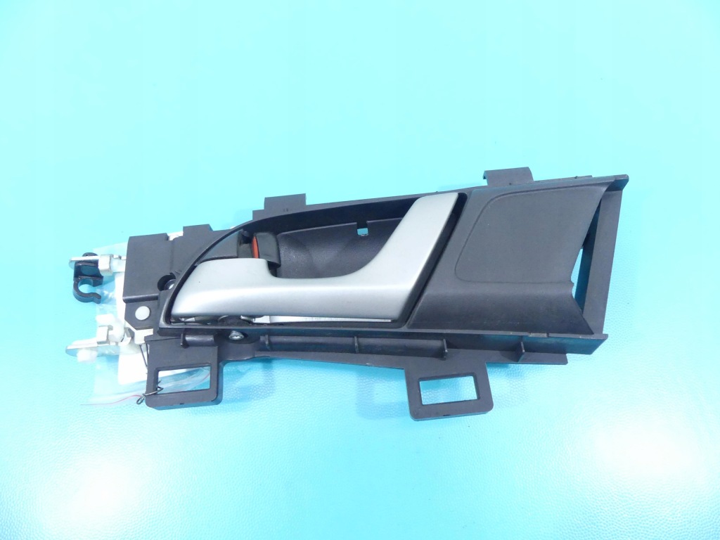 фото №2, Ручка внутрішня перед ліва honda accord viii eu