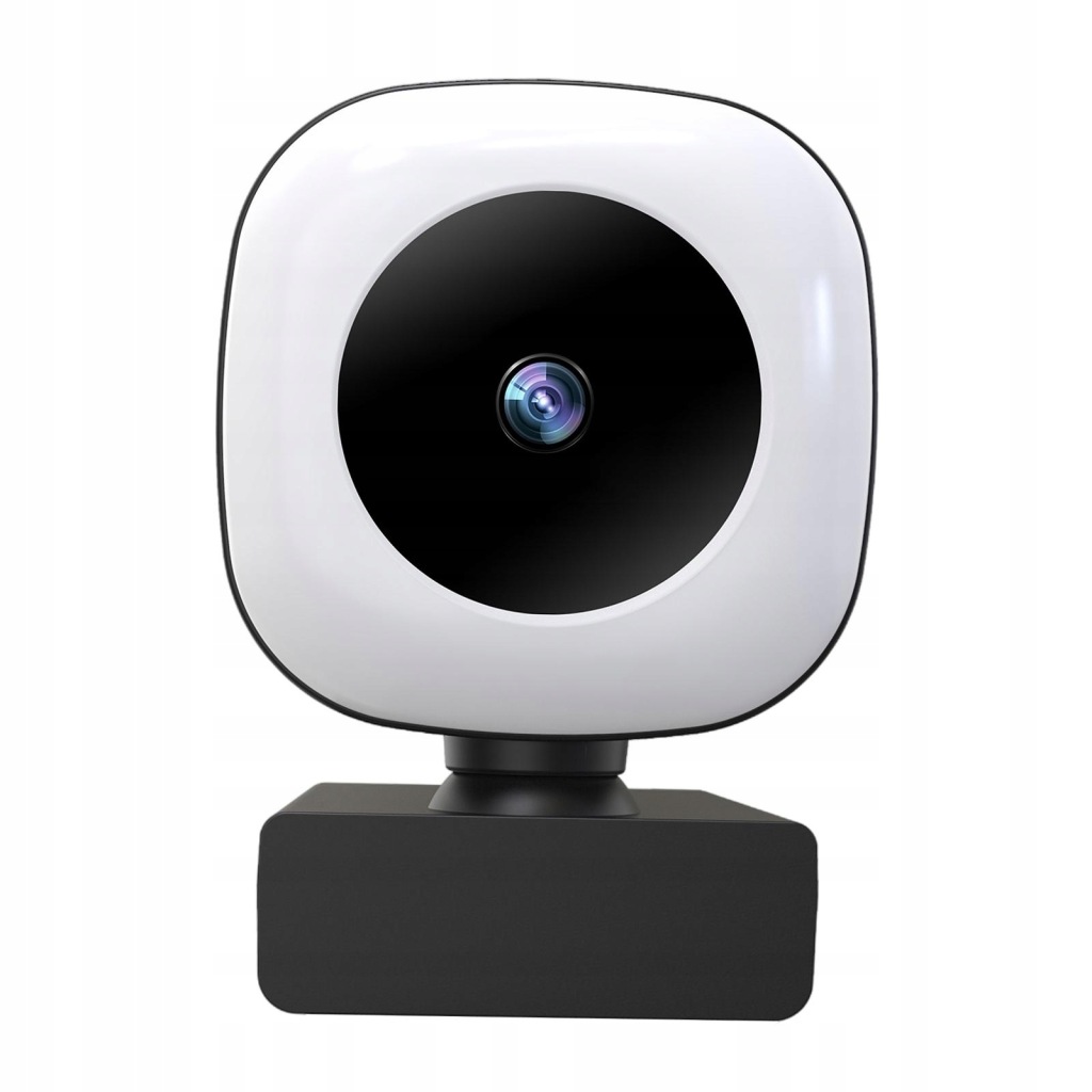 фото №1, Komputerowa камера internetowa usb do електронний блок управління