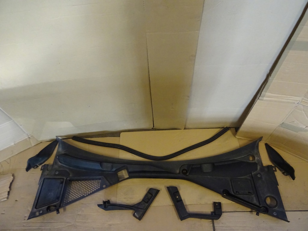 фото №1, Alfa romeo giulia жабо 1561188360