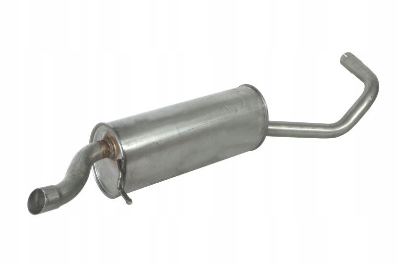 Купить Гаситель конечный bosal 279-497