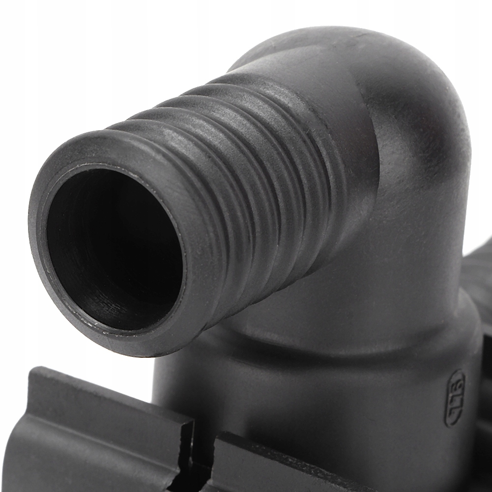 фото №10, Клапан керуючий обігрівача do land rover