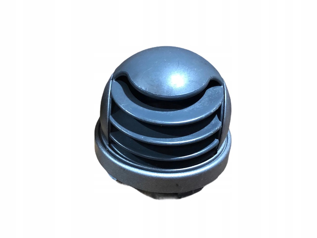 фото №1, Решітка обдув smart fortwo 0001155v008