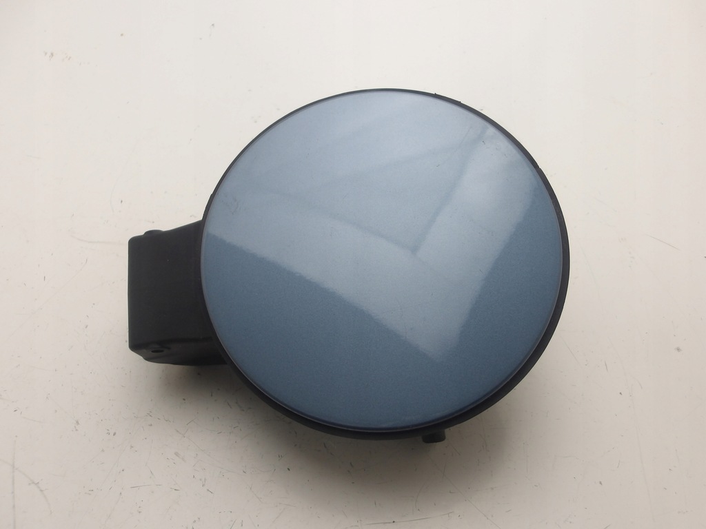 фото №1, Mitsubishi colt z30 5d 09-12 крышка заливной топлива w цвет 56a