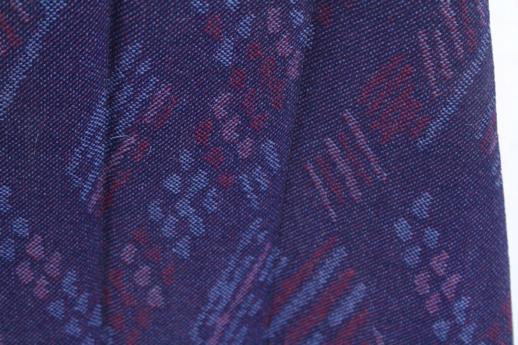 фото №8, Сиденье правый mercedes atego 1223