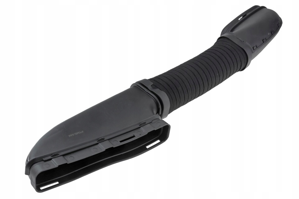 фото №1, Шланг повітря mercedes gla x156 1.5/2.1 cdi 13-