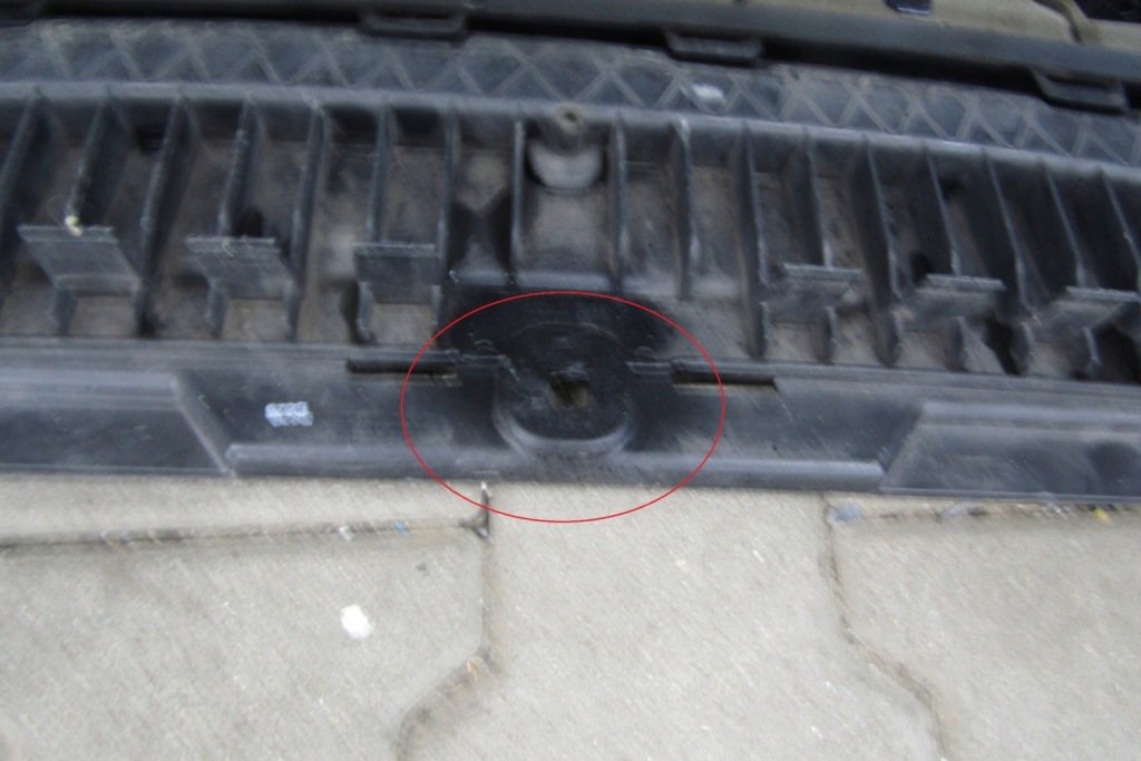 Бампер перед передній audi tt 8s0 s-line 14-19 підлога Доставка